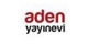 Aden Yayınevi